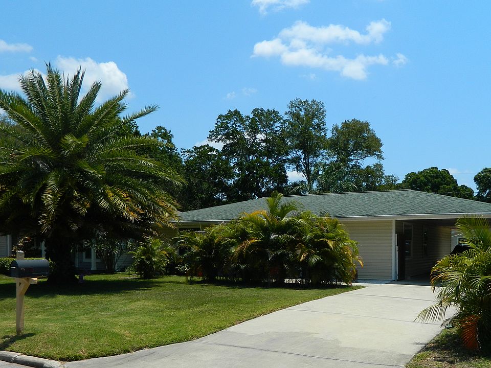 1st image of 1725 Santa Anna Dr