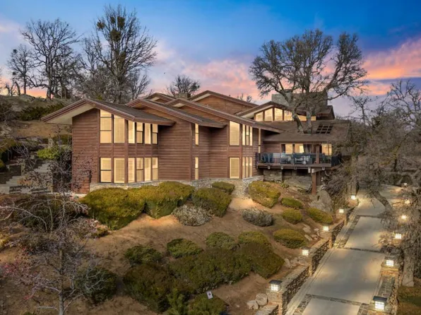 (undisclosed Address), Tehachapi, CA 93561