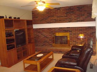 3714 Clearwater Dr, Columbus, OH