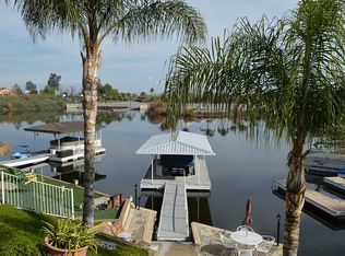 30446 Harbor Cir, Canyon Lake, CA 92587