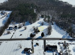 LOT 2 Williamsville Rd, Houston, DE 19954