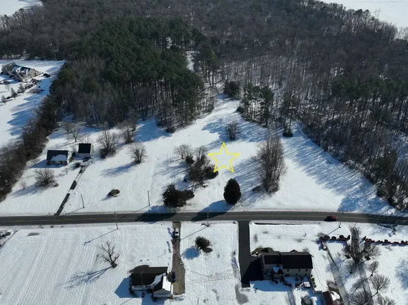 LOT 3 Williamsville Rd, Houston, DE 19954