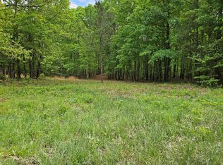 664 Pond Rd, Buckingham, VA 23921