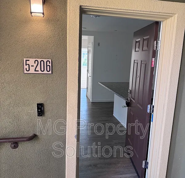 1412 Mauro Pietro Dr #205-5-206 — Photo 3