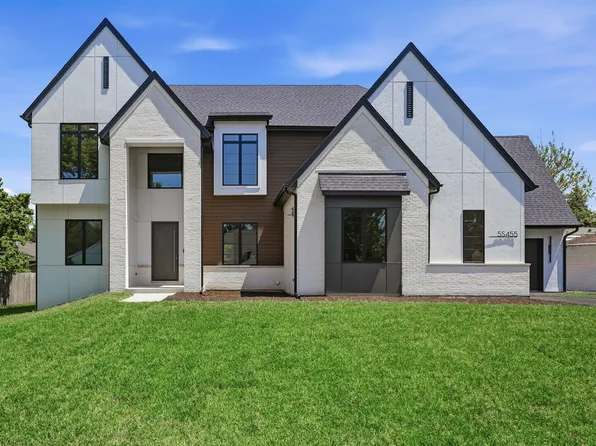 5S455 Columbia Ave, Naperville, IL 60563