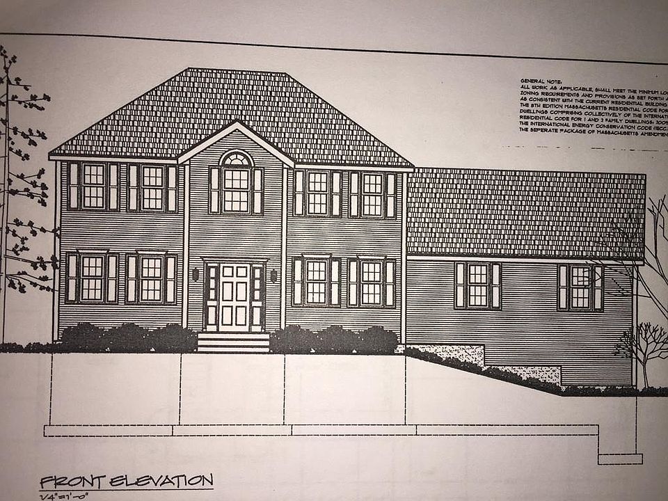 2nd image of 4 Richards Ave