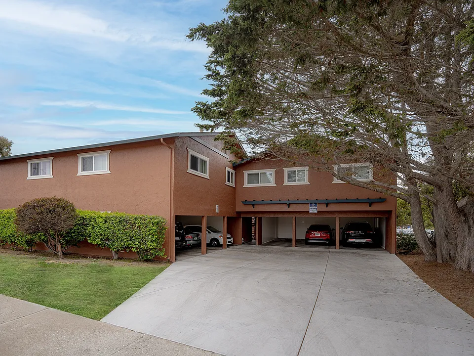 3037 Owen EXT1