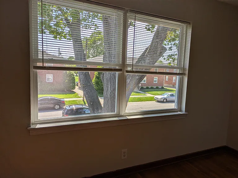 2909 Abigail Dr #3 — Photo 5