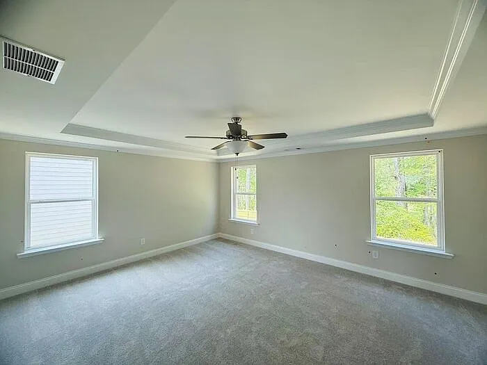 4220 Easter Lily Ave — Photo 17