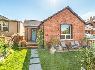 323 State St, Helena, MT 59601