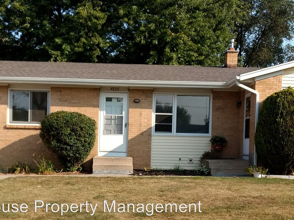 1st image of 4230 Dawes Ct SE