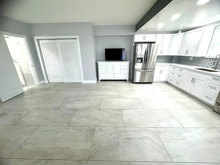 113 Mockingbird Rd #1 — Photo 7