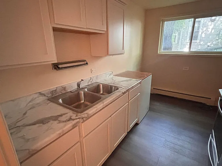 1122 Greenleaf Ave #GA — Photo 8