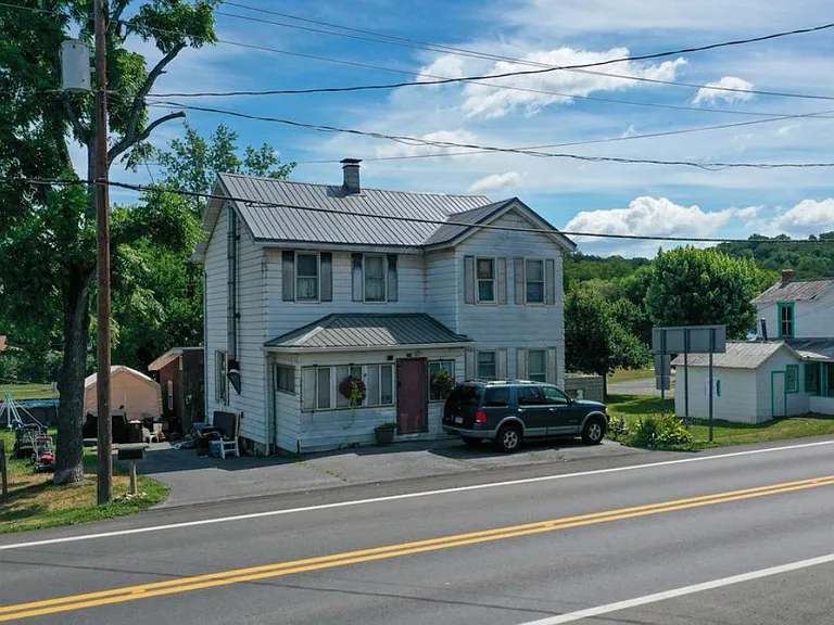 10305 Frankfort Hwy — Photo 5