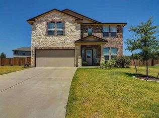 6501 Burling St, Woodway, TX 76712