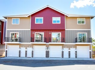 2041 Salam Loop, Ferndale, WA 98248