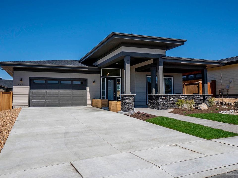 1st image of 4671 SW Yew Leaf Ct Lot 56
