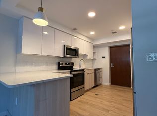 10 Soden St #8, Cambridge, MA 02139
