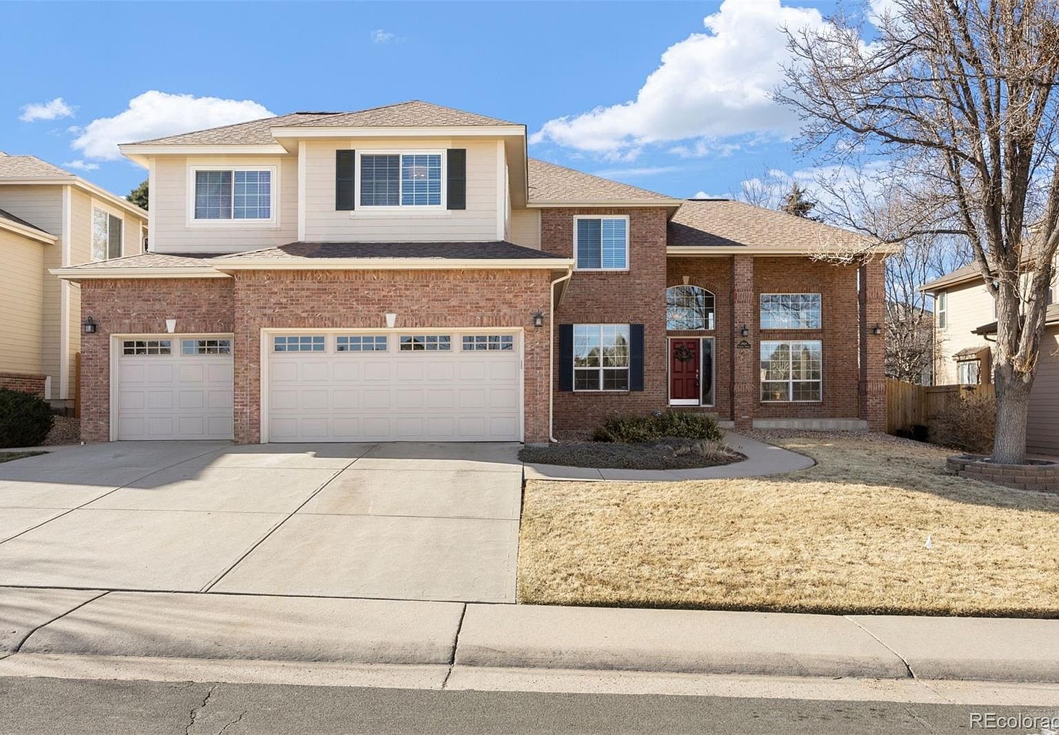 8919 Redwing Avenue, Littleton, CO 80126 | Zillow