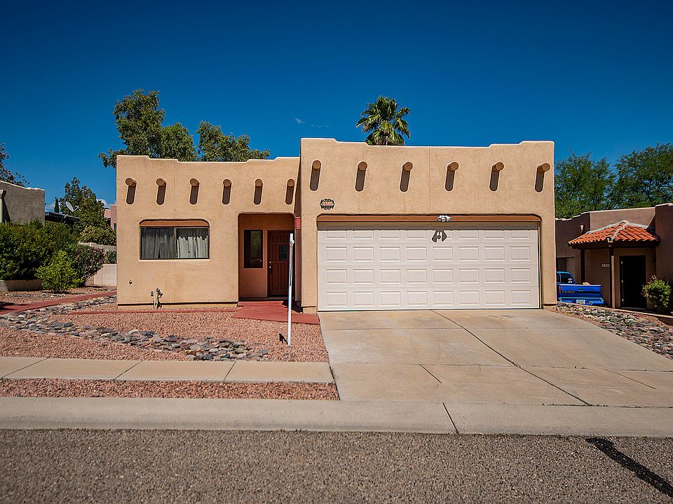 1st image of 9380 N Jessy Ln