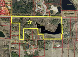 238 S Meyers Rd, Ludington, MI 49431