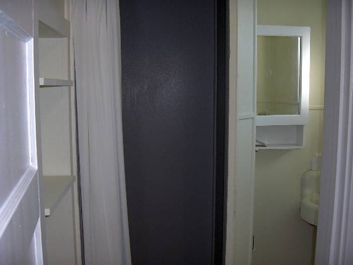 Hawv150 150 E Everett Ave Sutherlin OR Zillow