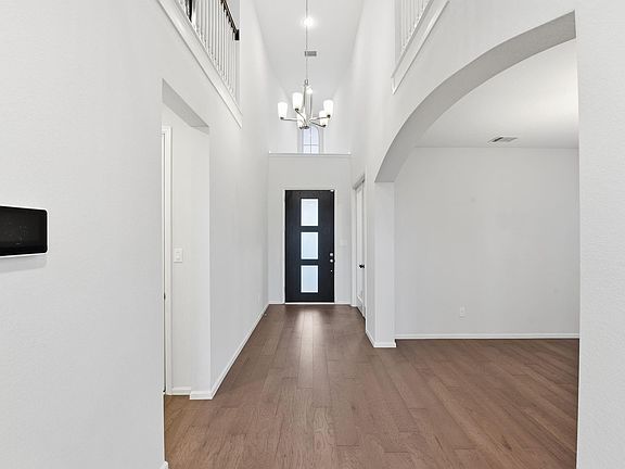 3rd image of 26327 Rising Light Ln