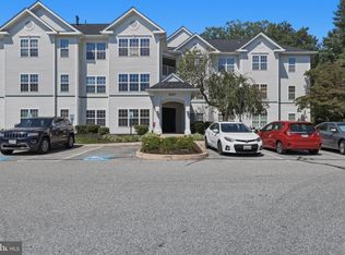 2007 Starlight Ln Unit 2C, Hagerstown, MD 21740
