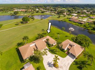 13399 Touchstone Pl, Palm Beach Gardens, FL 33418