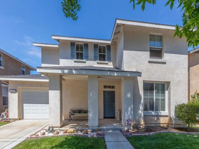 619 Paseo Margarita, Oxnard, CA, 93030