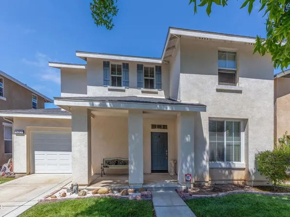 619 Paseo Margarita, Oxnard, CA 93030