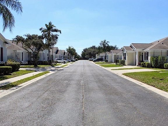 5th image of 5911 Kelsey Ln