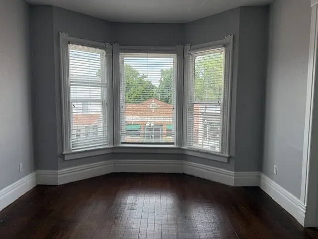 218 W Saint Louis St #A — Photo 15