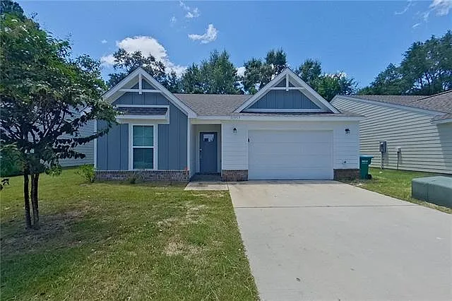 11357 Camden Court Cir