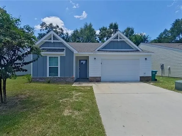 11357 Camden Court Cir, Gulfport, MS 39503