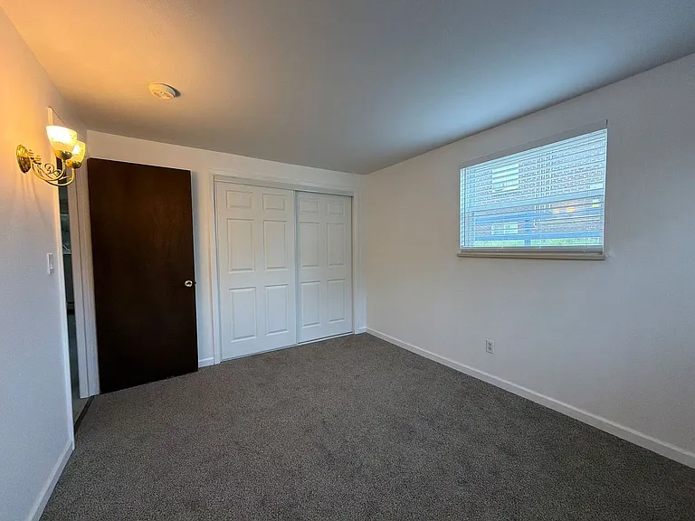Santa Clara 4-plex — Photo 13