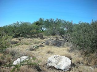 14341 N Giant Saguaro Pl, Oro Valley, AZ 85755