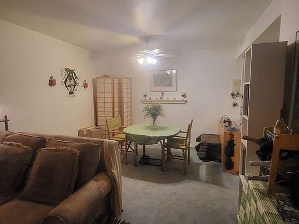 204-15 Foothill Ave #B77