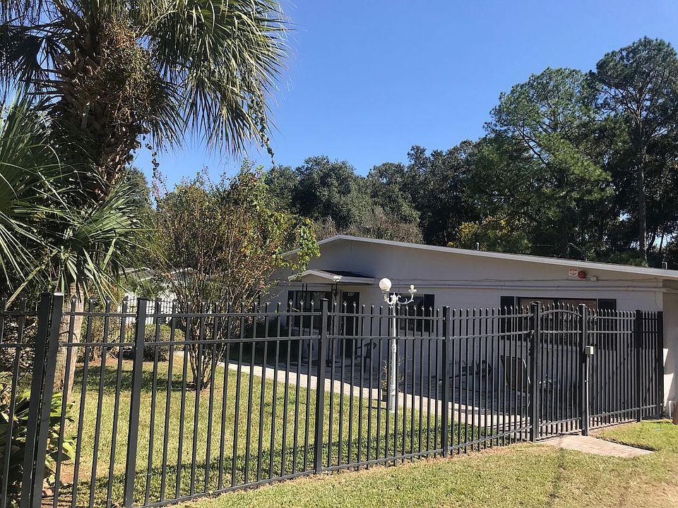 3207 SW 42nd Pl, Gainesville, FL 32608 Zillow