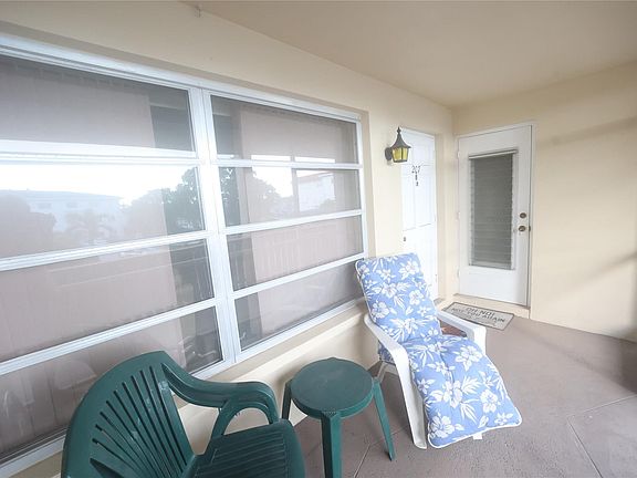 2nd image of 601 Pine Drive #207