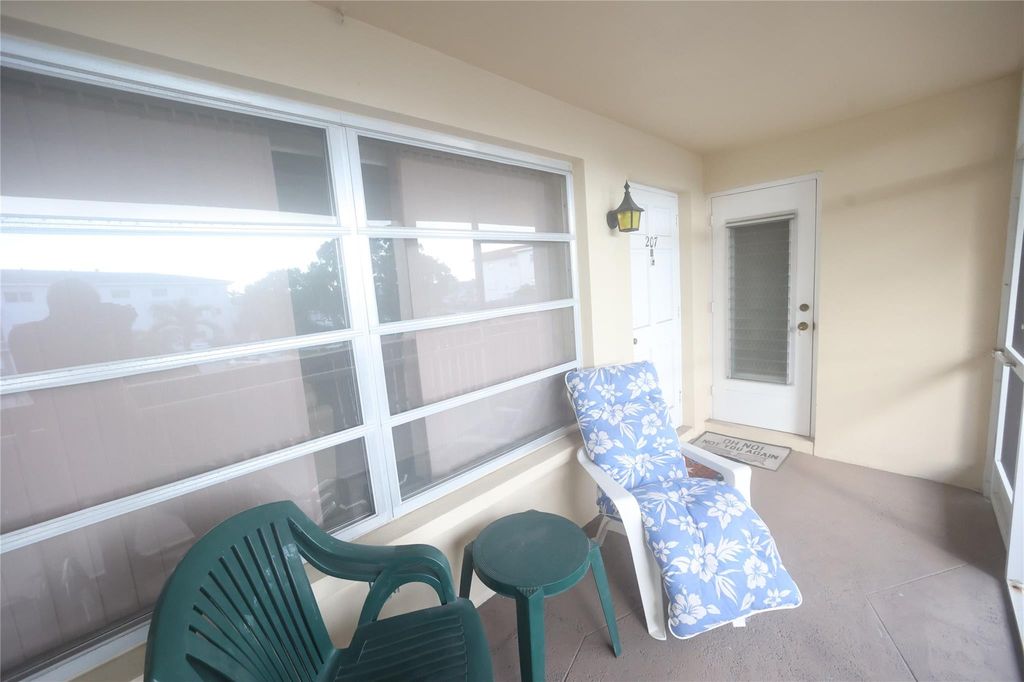 601 Pine Drive #207, photo 2