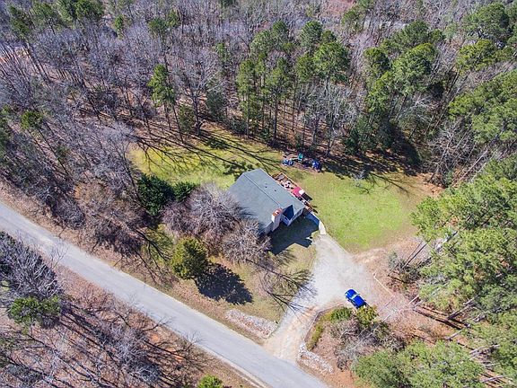 2nd image of 839 Saint Tammany Dr
