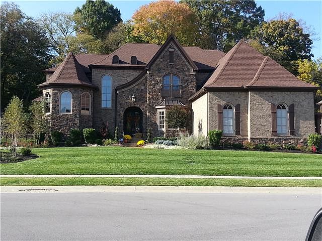 1st image of 3114 Butternut Drivelot Lot 616