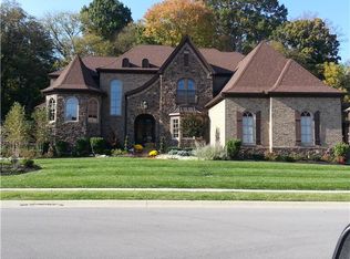 3114 Butternut Drivelot LOT 616, Franklin, TN 37067