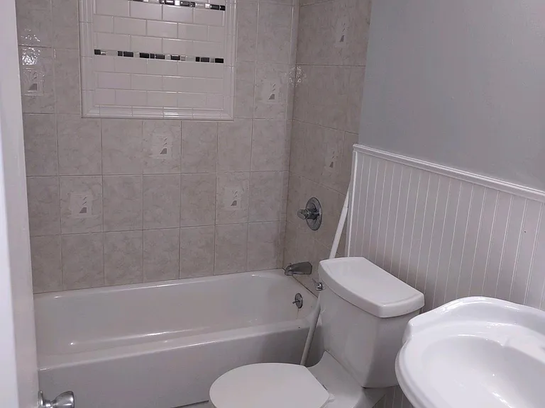 25 McAlpin St #1 — Photo 4