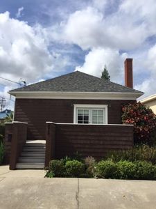 674 Shasta St, Yuba City, CA, 95991