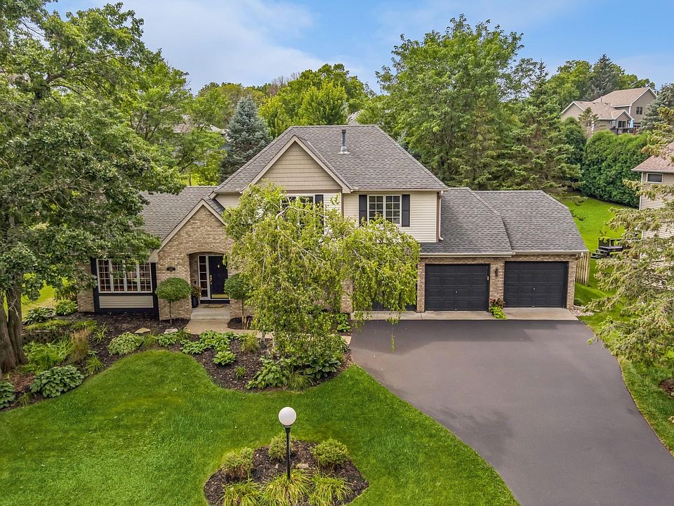 1st image of 1000 Lecuyer Dr