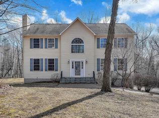 74 Pleasant Hill Rd, Hopewell Junction, NY 12533