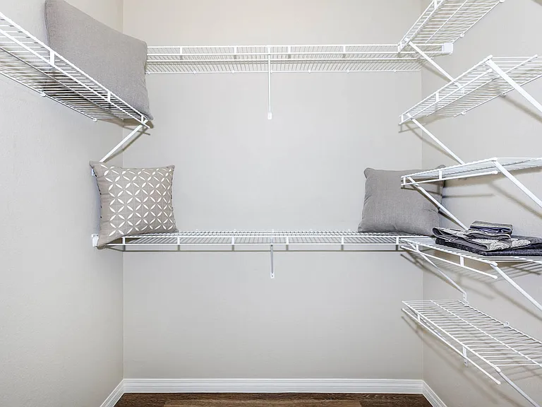 A3 751 SQFT 1 Bed 1 Bath