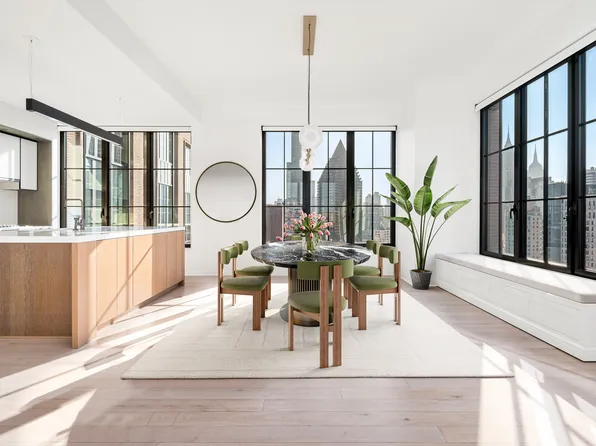 959 First Avenue image 1 of 10